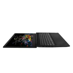 لپ تاپ 15.6 اینچی لنوو مدل IdeaPad S145 – 15IGM