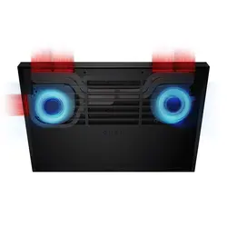 لپ تاپ 15اینچی اچ پی مدل OMEN 15t-EK0023-A