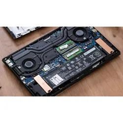 لپ تاپ 15اینچی اچ پی مدل OMEN 15t-EK0023-A