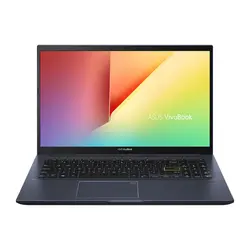 لپ تاپ ایسوس M513 مدل R7-16GB-512GB-2GB(Radeon) vivobook