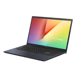 لپ تاپ ایسوس M513 مدل R7-16GB-512GB-2GB(Radeon) vivobook