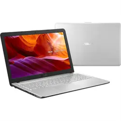 لپ تاپ ایسوس X543BA مدل A9-8GB-1TB-AMD(R2) VivoBook