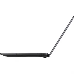 لپ تاپ ایسوس X543BA مدل A9-8GB-1TB-AMD(R2) VivoBook