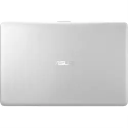 لپ تاپ ایسوس X543BA مدل A9-8GB-1TB-AMD(R2) VivoBook