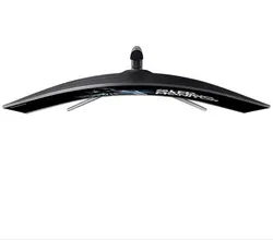 مانیتور منحنی 49 اینچ مدل LC49HG90 با فناوری نقطه کوانتومی فلزی