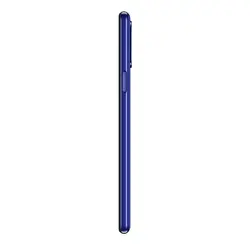 گوشی موبایل ال جی مدل K52 LM-K520YMW دو سیم‌ کارت ظرفیت 64 گیگابایت و 4 گیگابایت رم