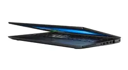 لپ تاپ 14 اینچی  لنوو نسل ۷ مدل   ThinkPad T470 touch