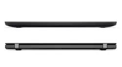 لپ تاپ 14 اینچی  لنوو نسل ۷ مدل   ThinkPad T470 touch