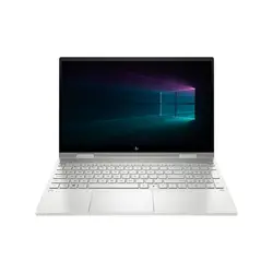 لپ تاپ ۱۵.۶ اینچی اچ پی مدل HP ENVY X360 15T ED000