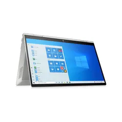 لپ تاپ ۱۵.۶ اینچی اچ پی مدل HP ENVY X360 15T ED000