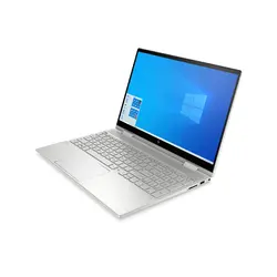 لپ تاپ ۱۵.۶ اینچی اچ پی مدل HP ENVY X360 15T ED000