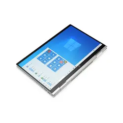 لپ تاپ ۱۵.۶ اینچی اچ پی مدل HP ENVY X360 15T ED000