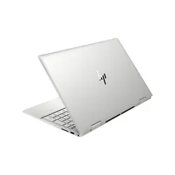 لپ تاپ ۱۵.۶ اینچی اچ پی مدل HP ENVY X360 15T ED000