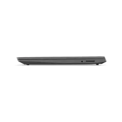 لپ تاپ 15.6 اینچی لنوو مدل Ideapad V15-i3 1005G1-4GB-1T-MX330