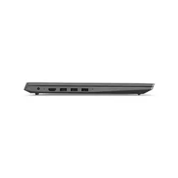 لپ تاپ 15.6 اینچی لنوو مدل Ideapad V15-i3 1005G1-4GB-1T-MX330
