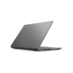 لپ تاپ 15.6 اینچی لنوو مدل Ideapad V15-i3 1005G1-4GB-1T-MX330