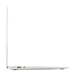 لپ تاپ 13 اینچی Apple MacBook Air 2017 i7
