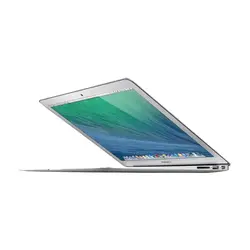 لپ تاپ 13 اینچی Apple MacBook Air 2017 i7