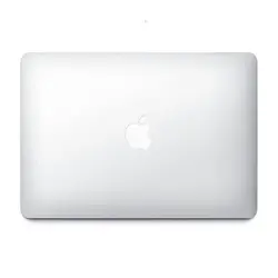 لپ تاپ 13 اینچی Apple MacBook Air 2017 i7
