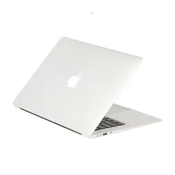 لپ تاپ 13 اینچی Apple MacBook Air 2017 i7