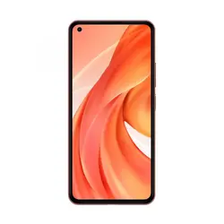 گوشی موبایل شیائومی‌Mi 11 Lite 4G ظرفیت 128 گیگابایت – رم 8 گیگابایت