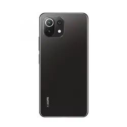 گوشی موبایل شیائومی‌Mi 11 Lite 4G ظرفیت 128 گیگابایت – رم 8 گیگابایت