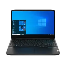 لپ تاپ لنوو IdeaPad Gaming 3-B مدل i5-16GB-1TB+256SSD-4G