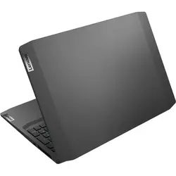 لپ تاپ لنوو IdeaPad Gaming 3-B مدل i5-16GB-1TB+256SSD-4G