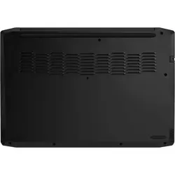 لپ تاپ لنوو IdeaPad Gaming 3-B مدل i5-16GB-1TB+256SSD-4G