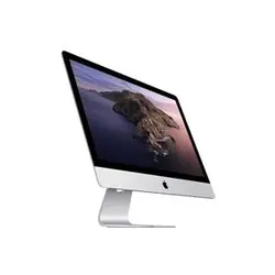 Apple iMac MXWT2 2020-Core i5-8GB-256GB-4GB آی مک 27 اینچ مدل MXWT2 سال 2020
