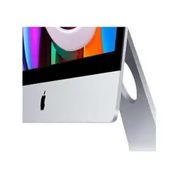 Apple iMac MXWT2 2020-Core i5-8GB-256GB-4GB آی مک 27 اینچ مدل MXWT2 سال 2020