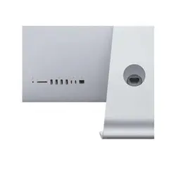 Apple iMac MXWT2 2020-Core i5-8GB-256GB-4GB آی مک 27 اینچ مدل MXWT2 سال 2020