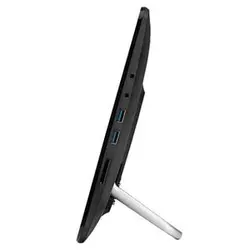 ASUS A4110 -Celeron -4GB -500GB کامپیوتر همه کاره 15.6 اینچی ایسوس مدل A4110