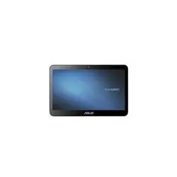 ASUS A4110 -Celeron -4GB -500GB کامپیوتر همه کاره 15.6 اینچی ایسوس مدل A4110
