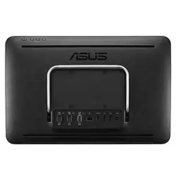 ASUS A4110 -Celeron -4GB -500GB کامپیوتر همه کاره 15.6 اینچی ایسوس مدل A4110