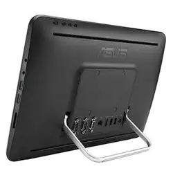 ASUS A4110 -Celeron -4GB -500GB کامپیوتر همه کاره 15.6 اینچی ایسوس مدل A4110