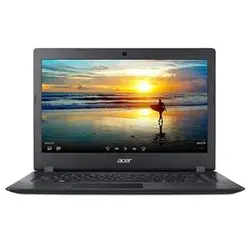 Acer Aspire A114 Celeron (N4020) 4GB 128G intel لپ تاپ 14 اینچی ایسر مدل Aspire A114 Celeron (N4020) 4GB 128G