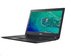 Acer Aspire A114 Celeron (N4020) 4GB 128G intel لپ تاپ 14 اینچی ایسر مدل Aspire A114 Celeron (N4020) 4GB 128G