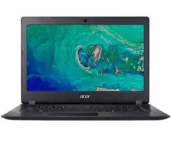 Acer Aspire A114 Celeron (N4020) 4GB 128G intel لپ تاپ 14 اینچی ایسر مدل Aspire A114 Celeron (N4020) 4GB 128G