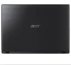 Acer Aspire A114 Celeron (N4020) 4GB 128G intel لپ تاپ 14 اینچی ایسر مدل Aspire A114 Celeron (N4020) 4GB 128G