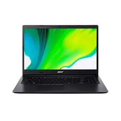 Acer Aspire3 A315 i7-1065G7 8GB-1TB-2GB MX330 FHD لپ تاپ ایسر A315 i7-1065G7 8GB-1TB-2GB