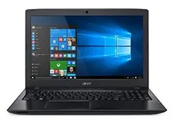 Acer Aspire E Intel Core i5-8250U 16G 1T+256 NVIDIA GeForce MX150 Acer Aspire E 15.6″ Full HD IPS LED Laptop