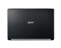 Acer Aspire A515 Core i7-1065 8GB-2TB-256GB SSD-2GB MX350 – FHD لپ تاپ ایسر اسپایر A515 Core i7-1065 8GB-2TB-256GB SSD-2GB