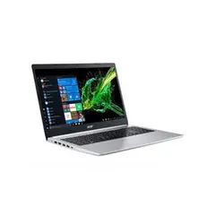 Acer Aspire A515 Core i7-1065 8GB-2TB-256GB SSD-2GB MX350 – FHD لپ تاپ ایسر اسپایر A515 Core i7-1065 8GB-2TB-256GB SSD-2GB
