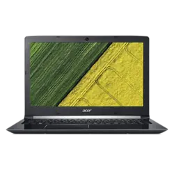 Acer Aspire A515 Core i7-1065 8GB-2TB-256GB SSD-2GB MX350 – FHD لپ تاپ ایسر اسپایر A515 Core i7-1065 8GB-2TB-256GB SSD-2GB