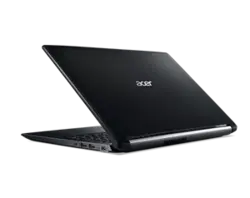 Acer Aspire A515 Core i7-1065 8GB-2TB-256GB SSD-2GB MX350 – FHD لپ تاپ ایسر اسپایر A515 Core i7-1065 8GB-2TB-256GB SSD-2GB