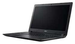 Acer Aspire 3 A315-53-30BS Intel Core i3-8130U 4G 1T Intel UHD Graphics 620 Acer Aspire 3 A315-53-30BS