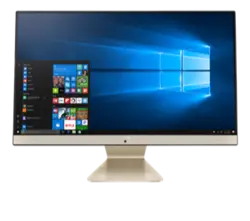 All In One Asus Vivo V272UNT Core i7-8550U 16GB-1TB+256GB SSD-2GB MX150