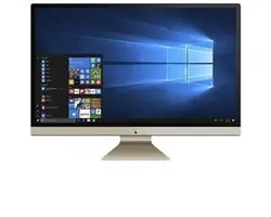 All In One Asus Vivo V272UNT Core i7-8550U 16GB-1TB+256GB SSD-2GB MX150