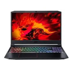 Acer Nitro5 AN515 i7 10750H-16GB-1TB SSD-6GB 1660TI لپ تاپ ایسر Nitro5 AN515 i7 10750H-16GB-1TB SSD-6GB